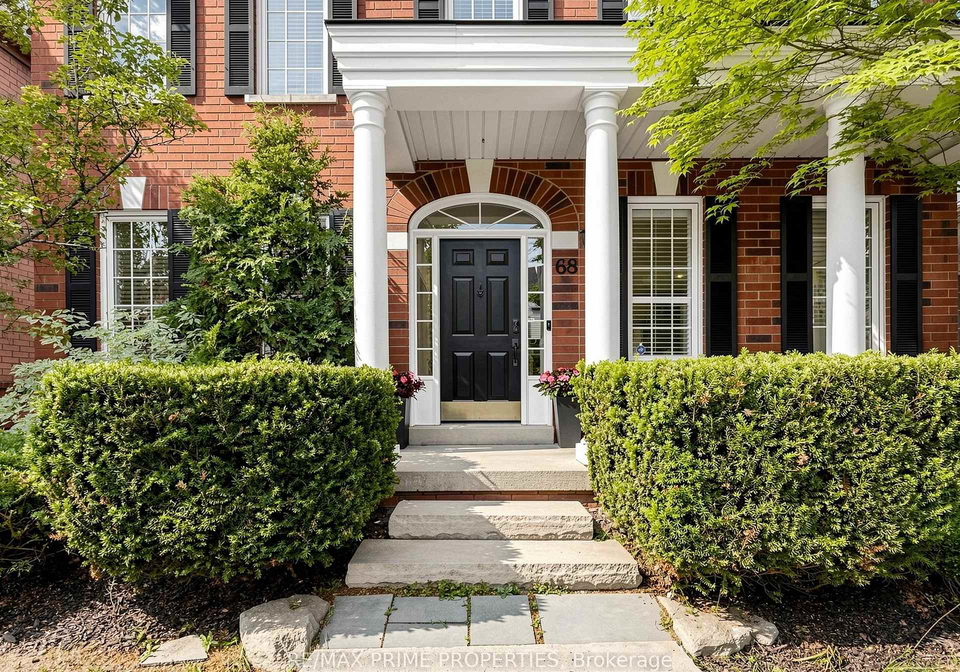 68-the-meadows-avenue-markham-ontario-n13507370