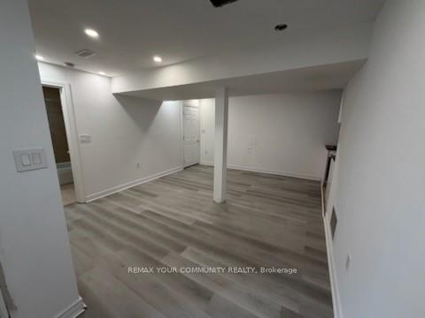 34-main-street-s-newmarket-ontario-n13507412