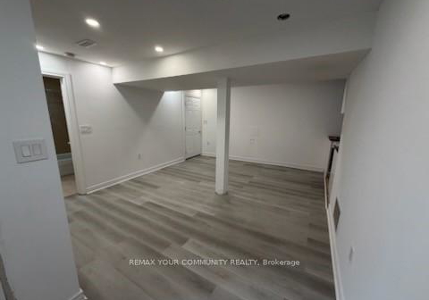 34-main-street-s-newmarket-ontario-n13507412