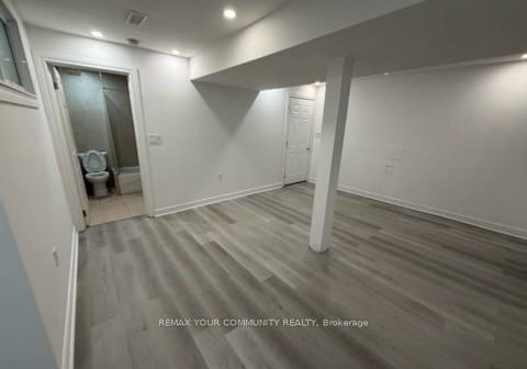 34-main-street-s-newmarket-ontario-n13507412