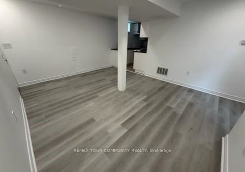 34-main-street-s-newmarket-ontario-n13507412