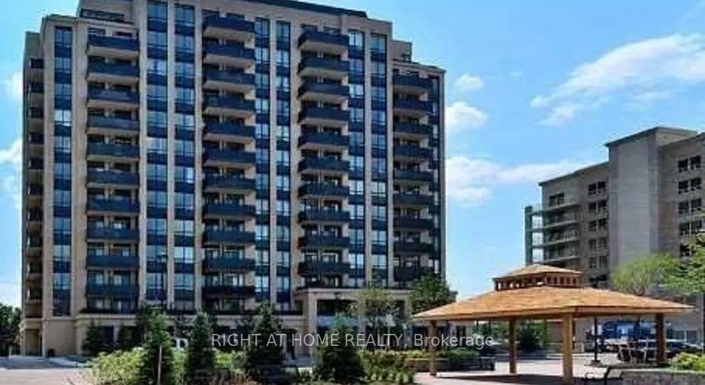 520-steeles-avenue-vaughan-ontario-n13507418