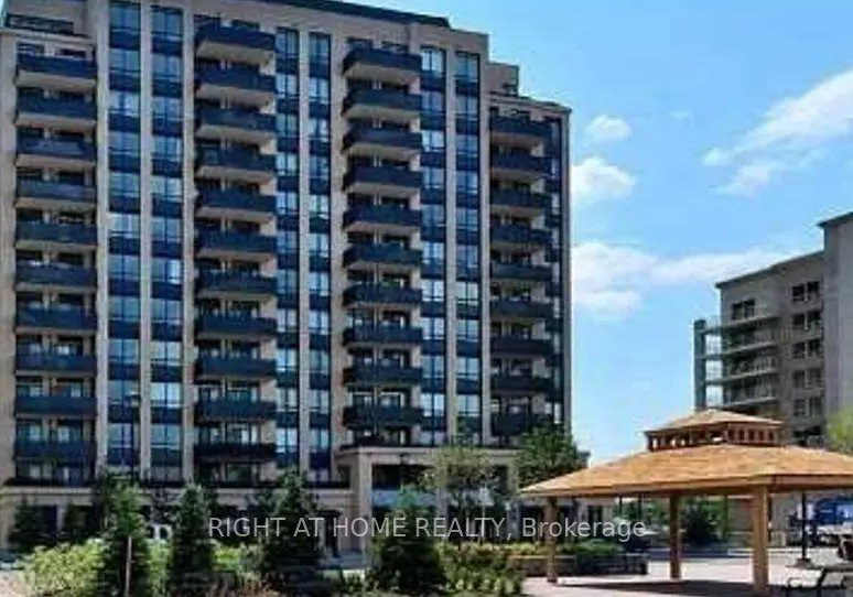 520-steeles-avenue-vaughan-ontario-n13507418