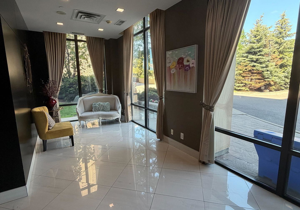 520-steeles-avenue-vaughan-ontario-n13507418