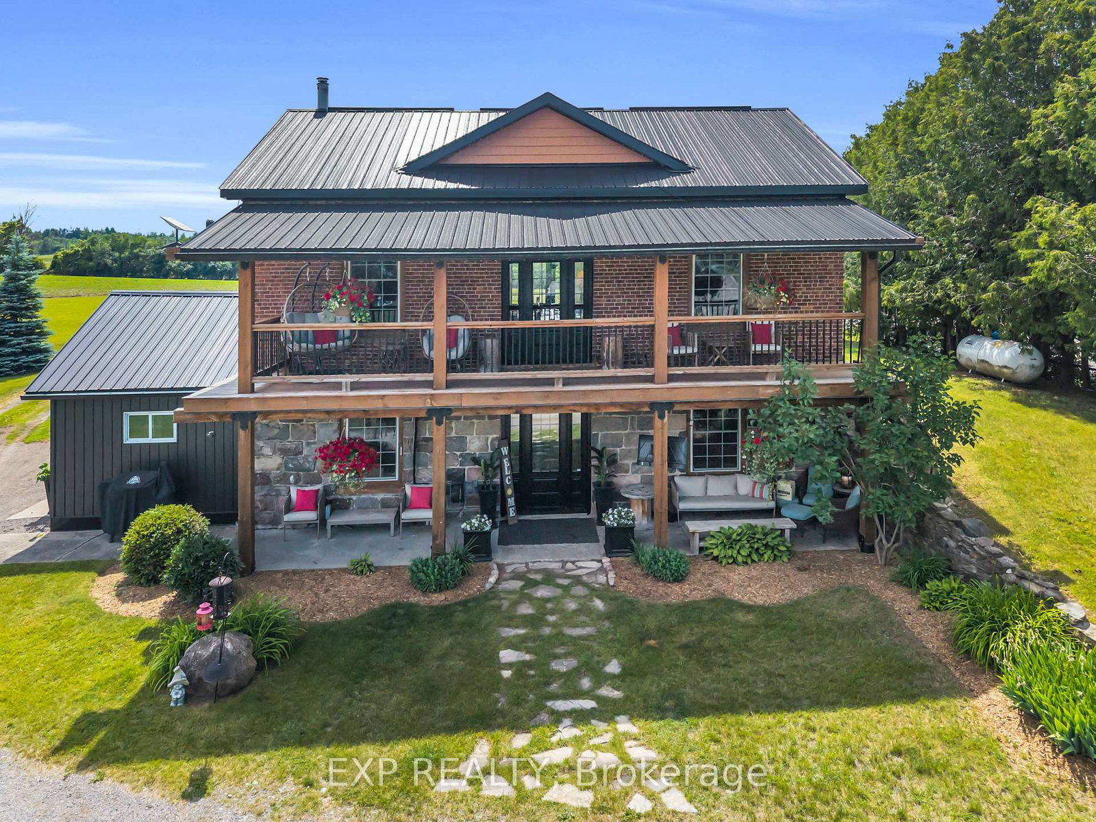 220-lakeridge-road-brock-ontario-n13507436