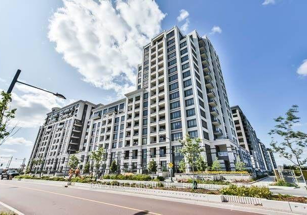 38-cedarland-drive-markham-ontario-n13507444