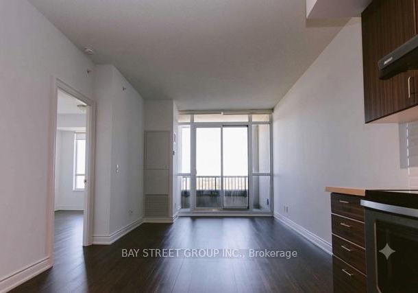 38-cedarland-drive-markham-ontario-n13507444