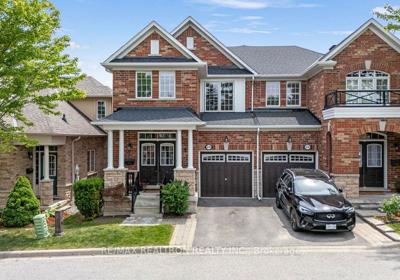678-skye-court-newmarket-ontario-n13507452
