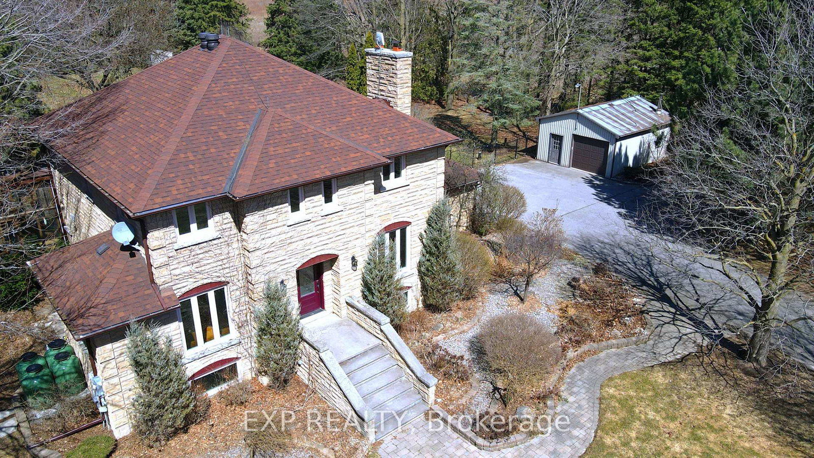 1998-green-lane-e-east-gwillimbury-ontario-n13507454