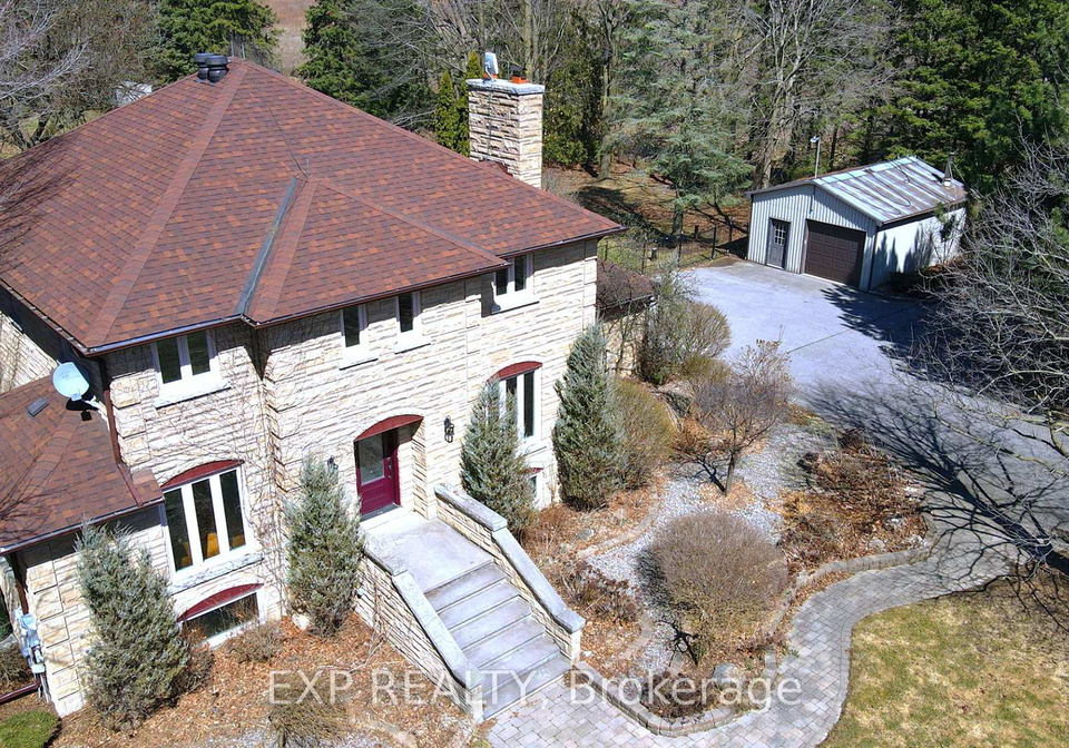 1998-green-lane-e-east-gwillimbury-ontario-n13507454