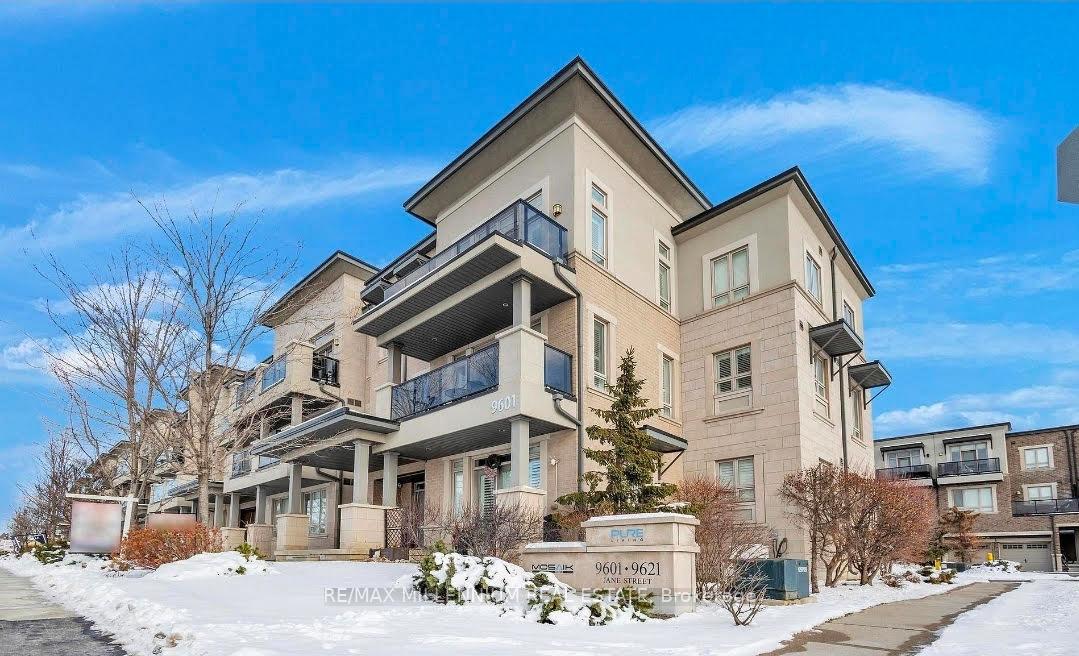 9601-jane-street-vaughan-ontario-n13507528