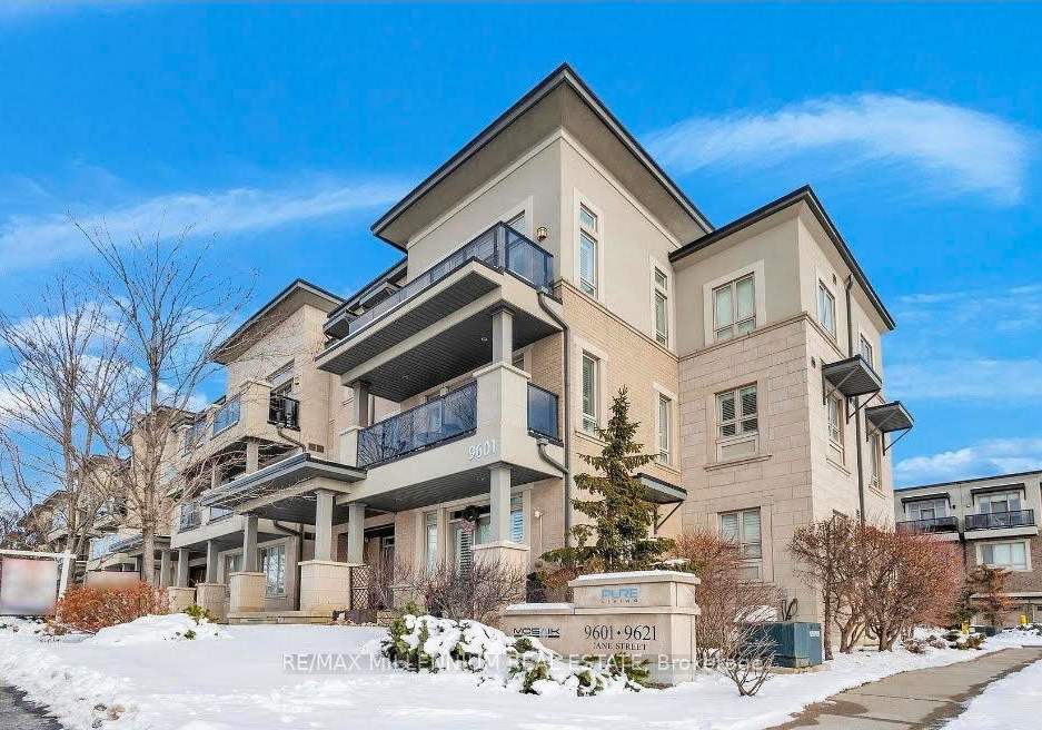 9601-jane-street-vaughan-ontario-n13507528