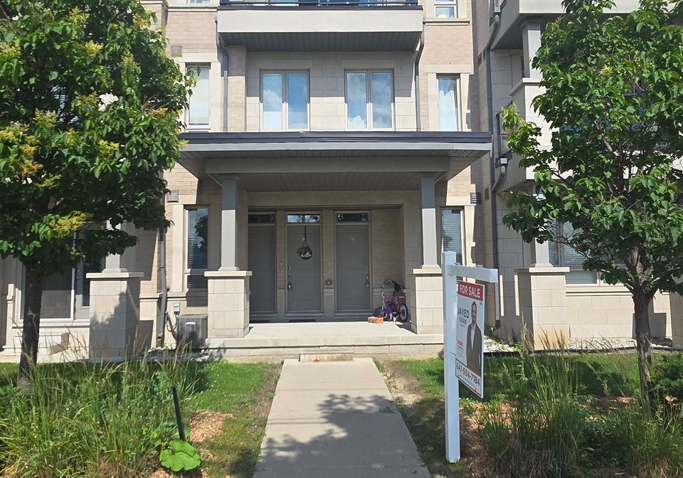 9601-jane-street-vaughan-ontario-n13507528