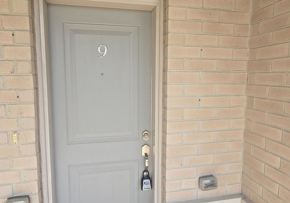 9601-jane-street-vaughan-ontario-n13507528