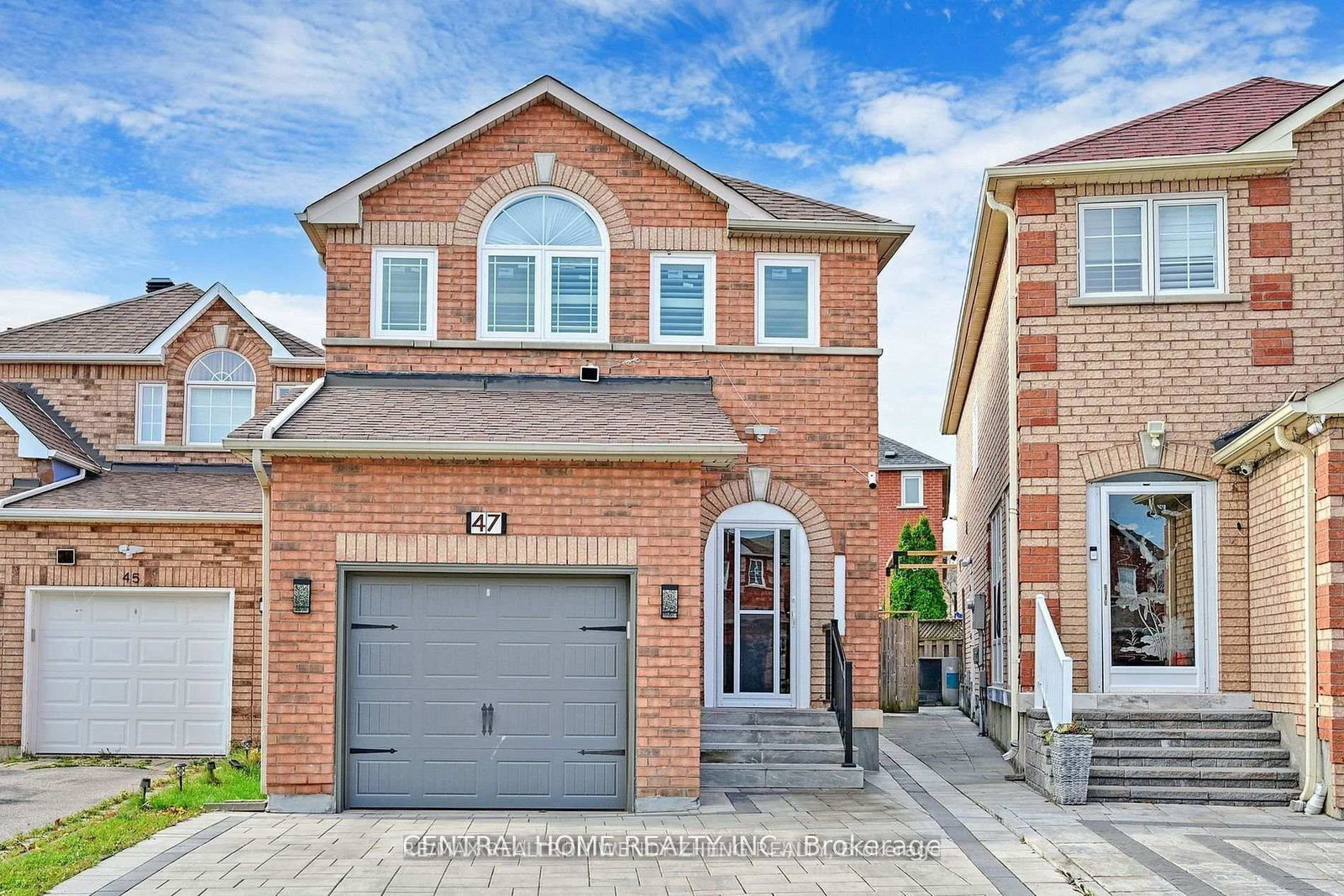 47-stella-drive-markham-ontario-n13507532