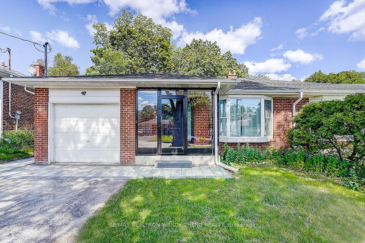 47-sherwood-forest-drive-markham-ontario-n13507538