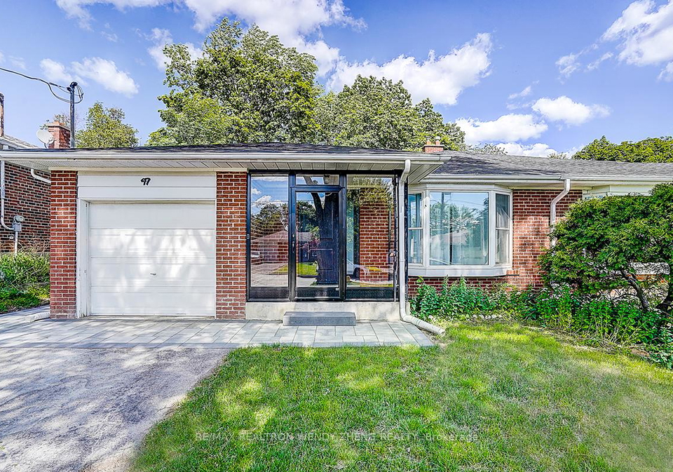 47-sherwood-forest-drive-markham-ontario-n13507538