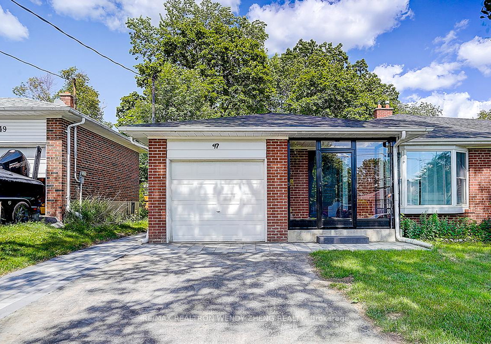 47-sherwood-forest-drive-markham-ontario-n13507538