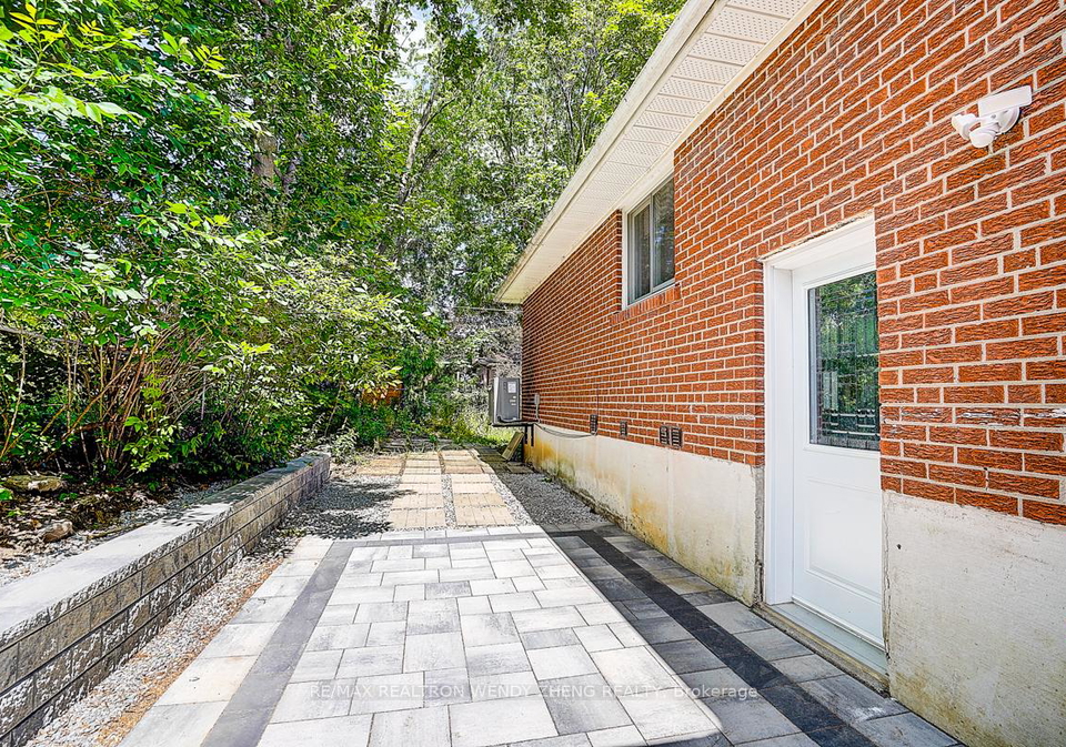 47-sherwood-forest-drive-markham-ontario-n13507538