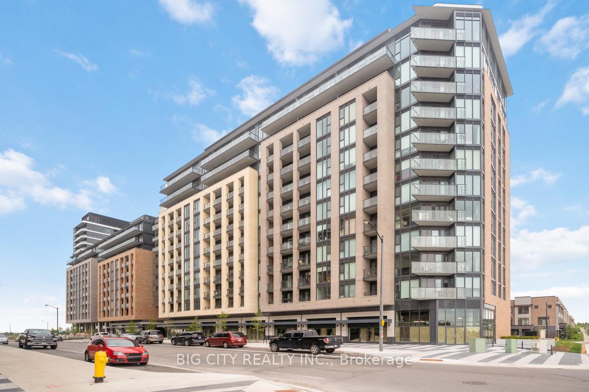 100-eagle-rock-way-vaughan-ontario-n13507626