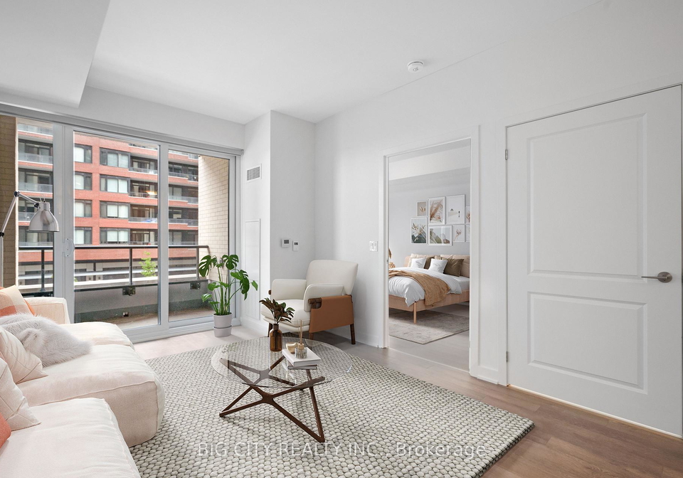 100-eagle-rock-way-vaughan-ontario-n13507626