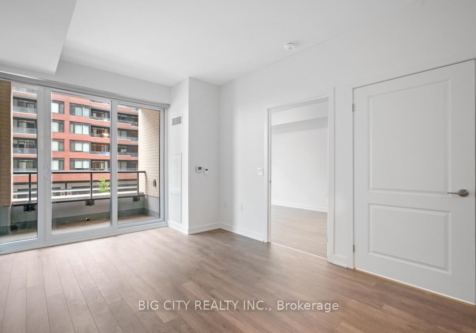 100-eagle-rock-way-vaughan-ontario-n13507626