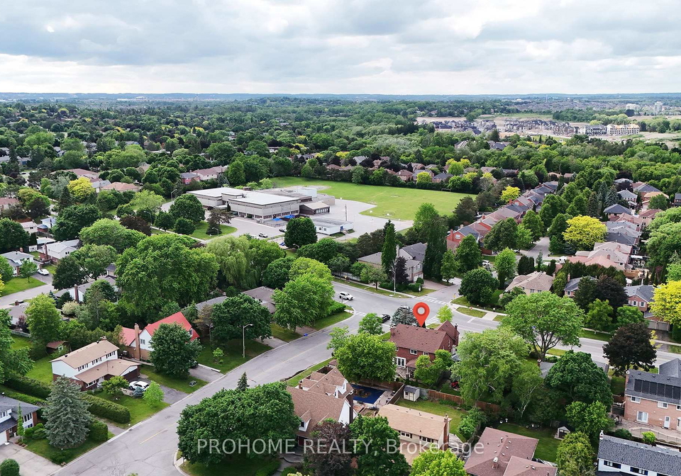 163-carlton-road-markham-ontario-n13507640