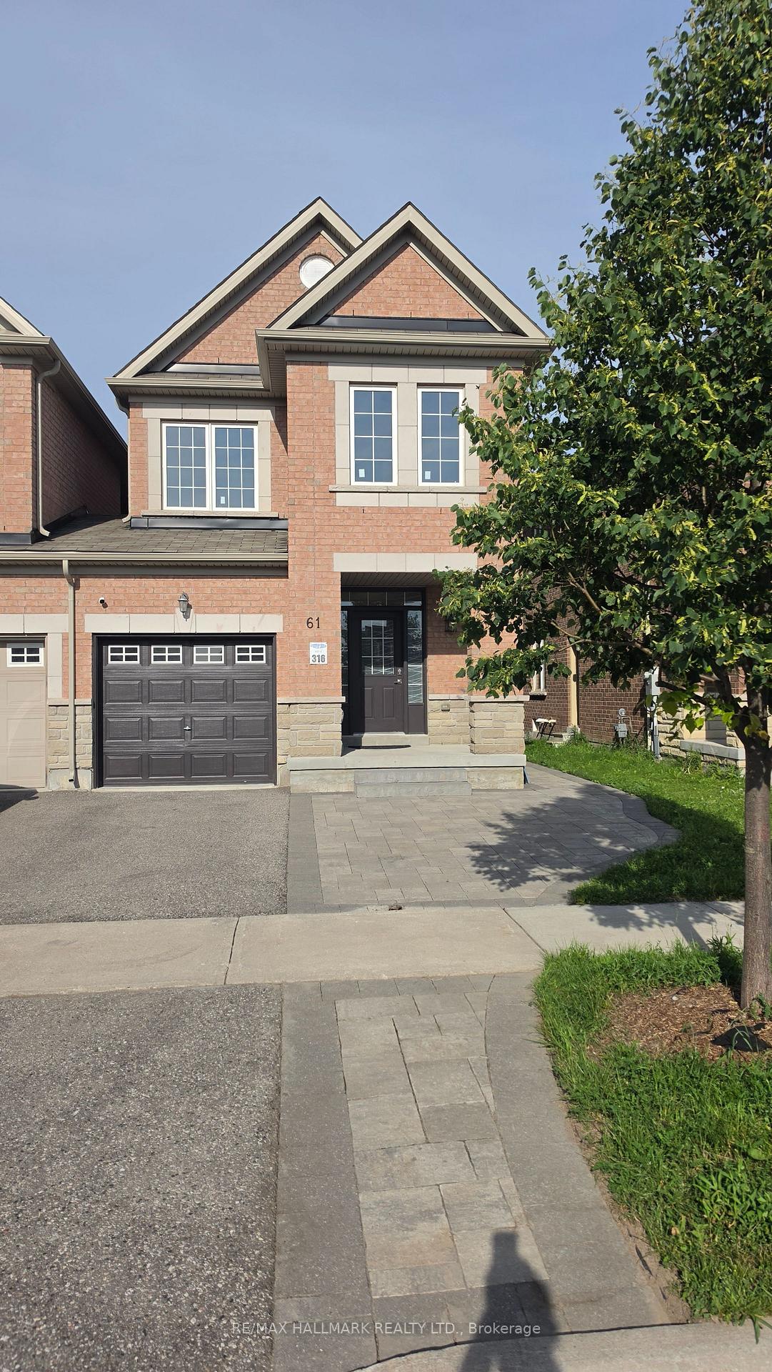 61-collin-court-richmond-hill-ontario-n13507650