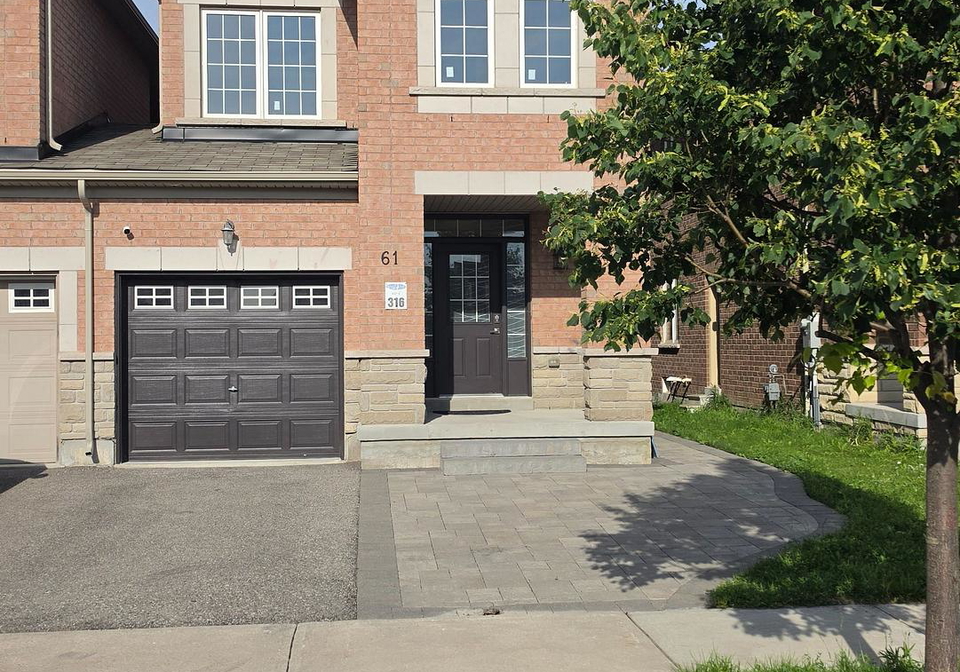 61-collin-court-richmond-hill-ontario-n13507650