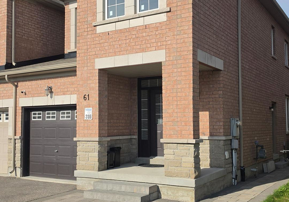 61-collin-court-richmond-hill-ontario-n13507650