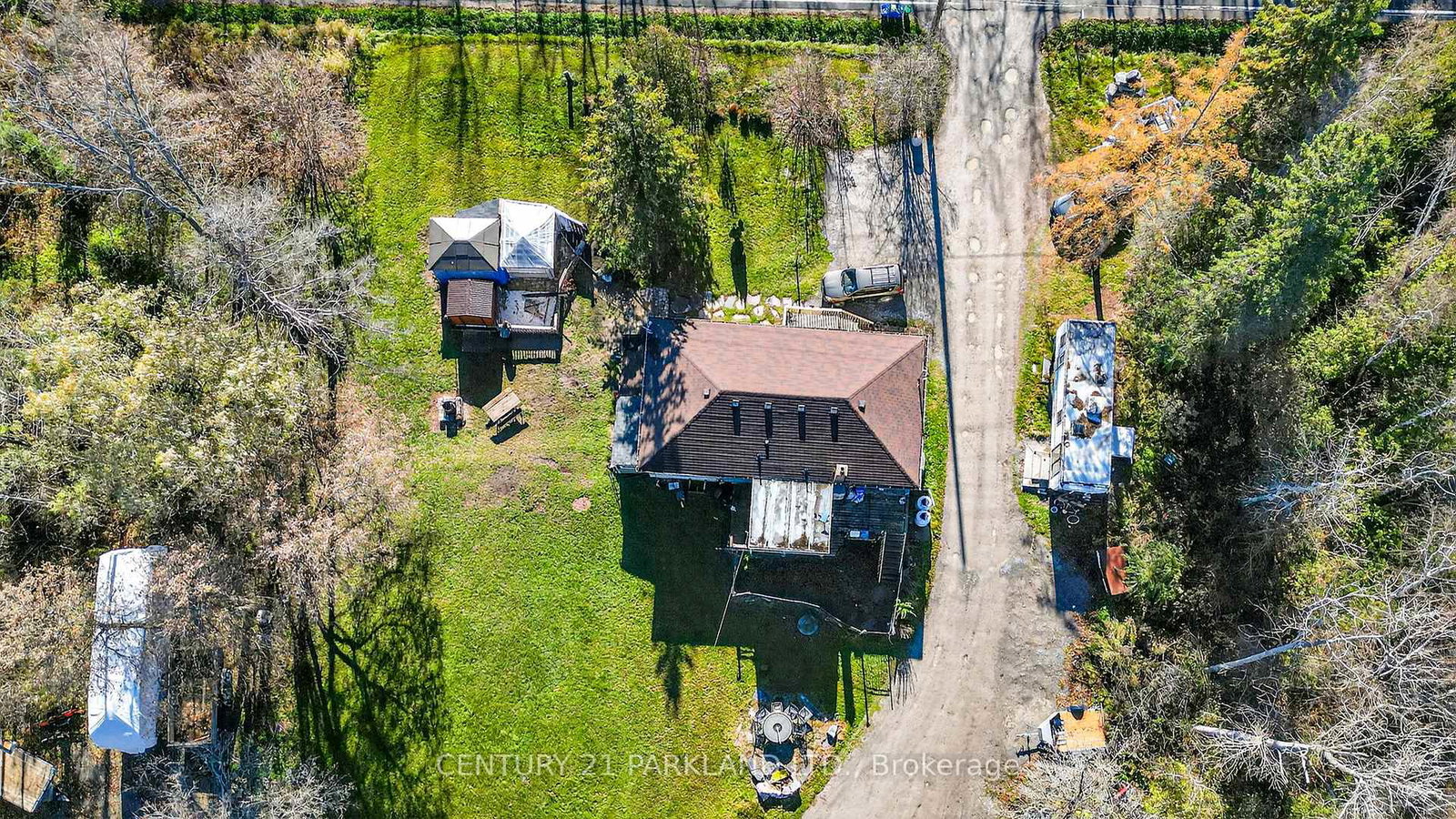 4762-old-homestead-road-georgina-ontario-n13507656
