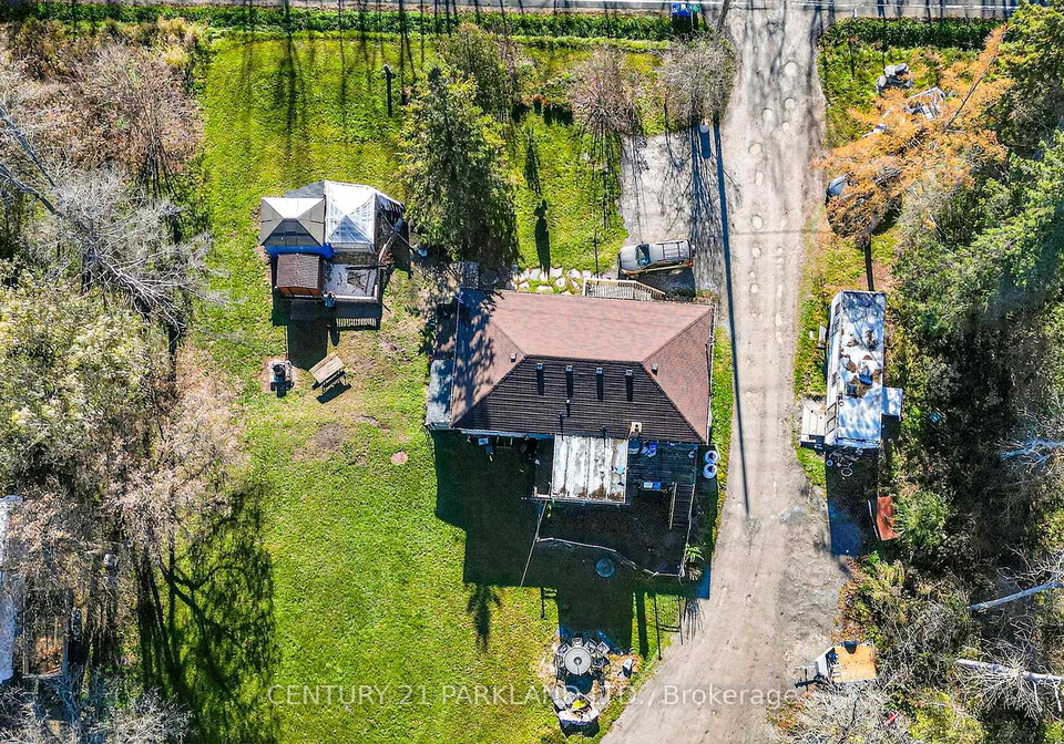 4762-old-homestead-road-georgina-ontario-n13507656