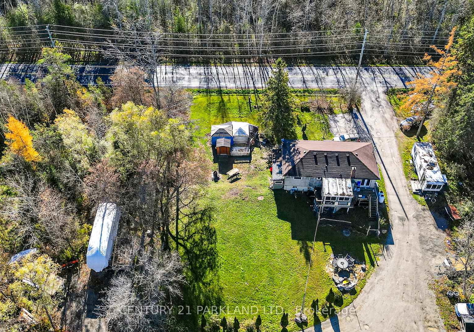 4762-old-homestead-road-georgina-ontario-n13507656