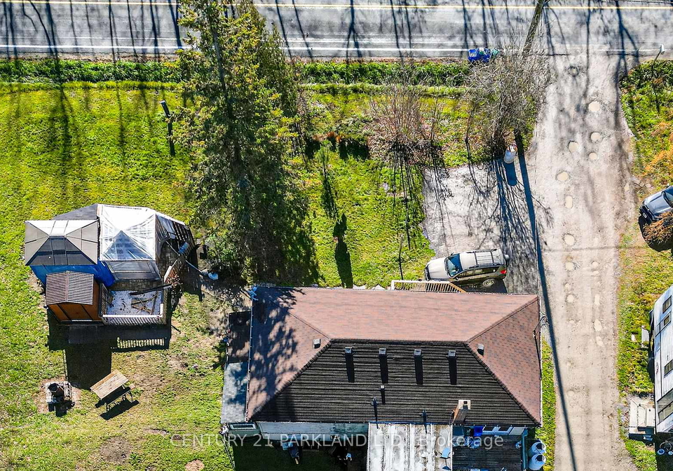4762-old-homestead-road-georgina-ontario-n13507656