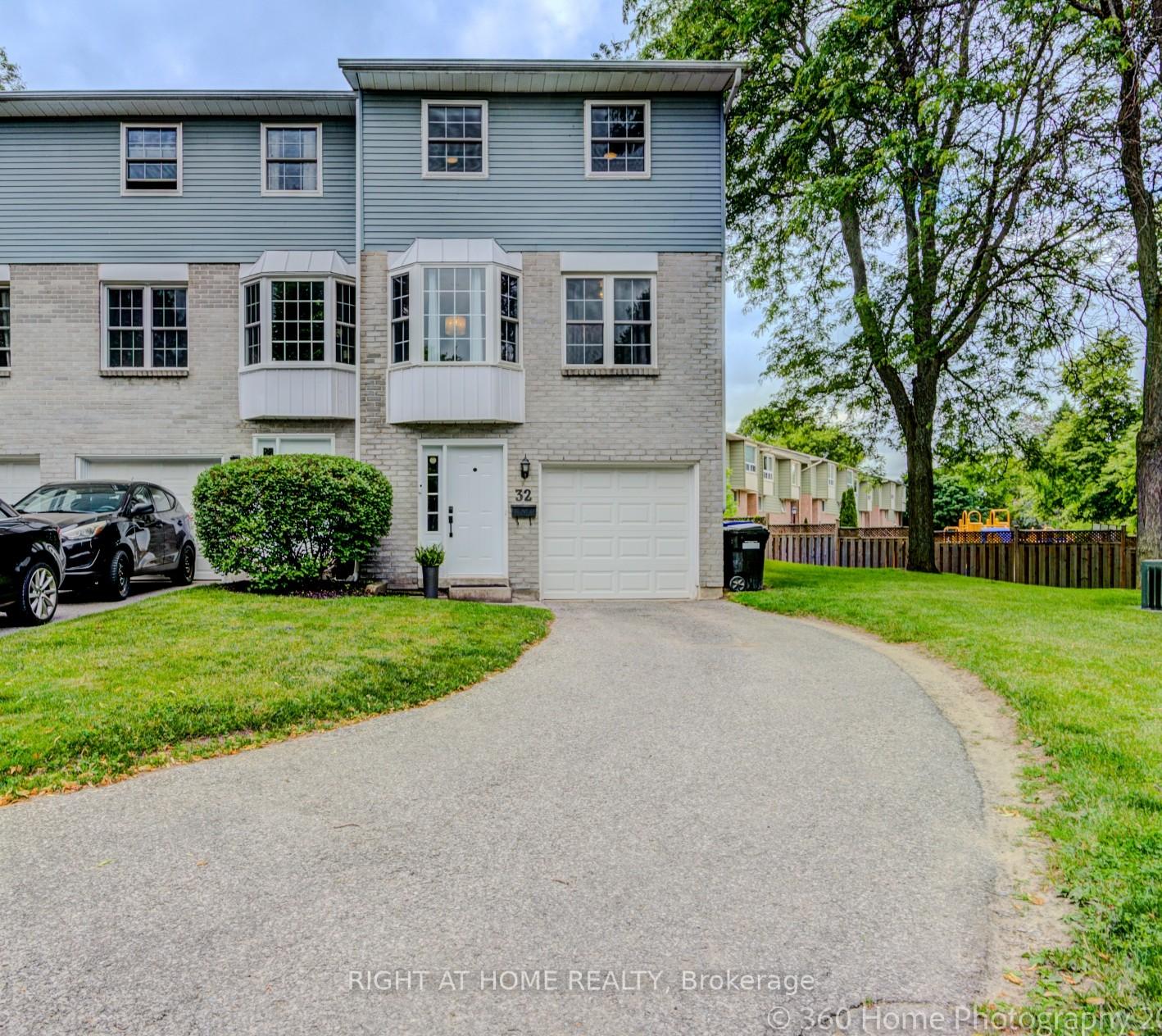 32-harmony-circle-bradford-west-gwillimbury-ontario-n13507694