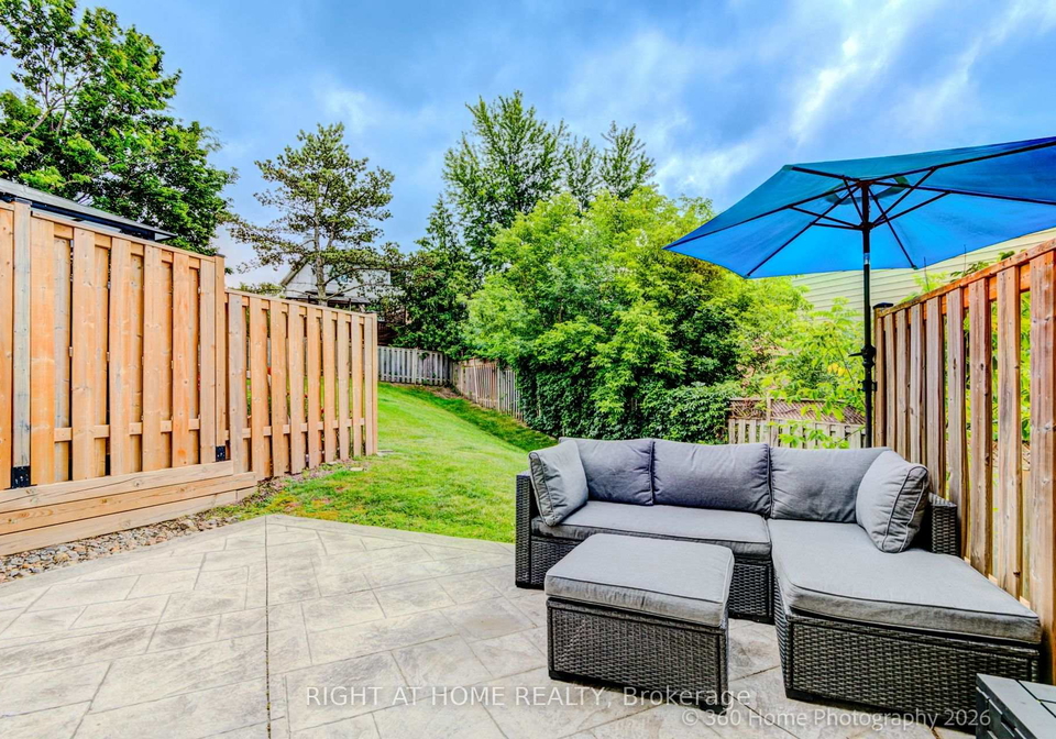 32-harmony-circle-bradford-west-gwillimbury-ontario-n13507694