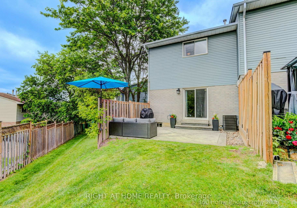 32-harmony-circle-bradford-west-gwillimbury-ontario-n13507694