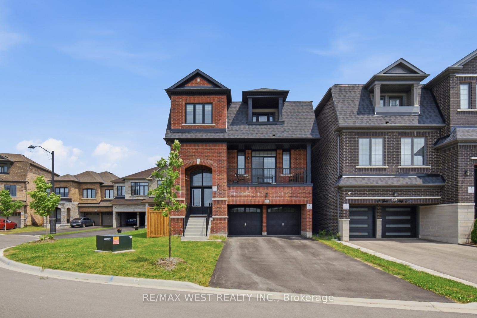 16-great-railway-court-vaughan-ontario-n13507756