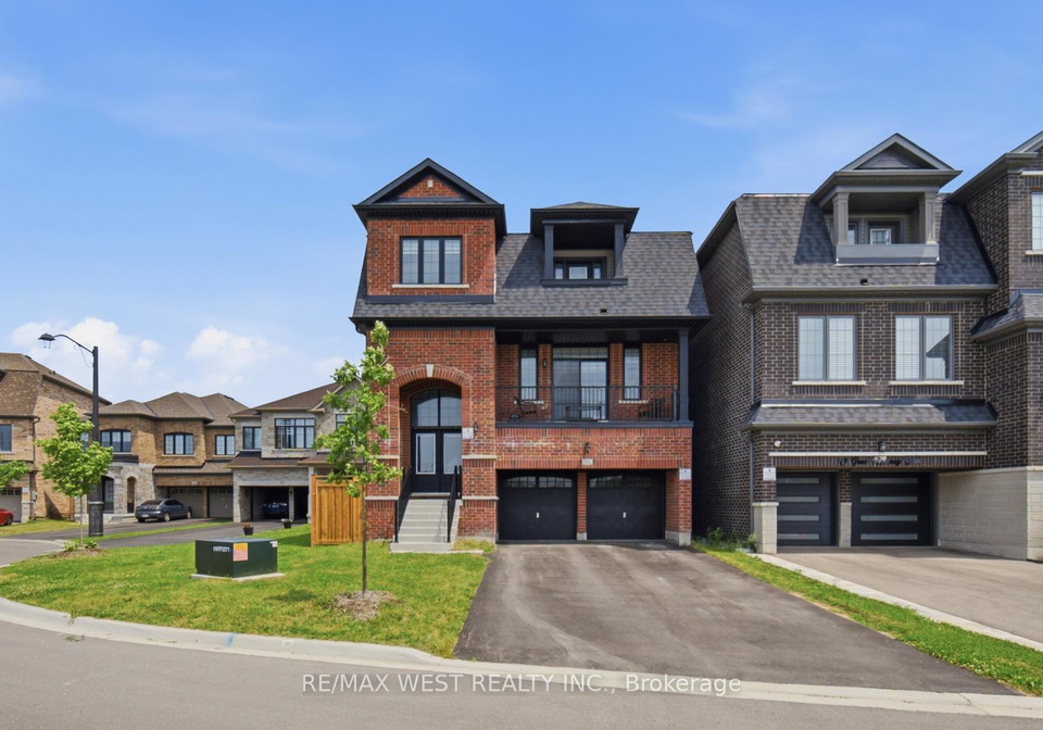 16-great-railway-court-vaughan-ontario-n13507756
