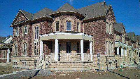 132-william-berczy-boulevard-markham-ontario-n13507760