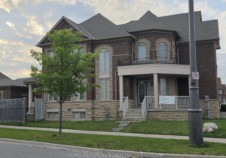 132-william-berczy-boulevard-markham-ontario-n13507760