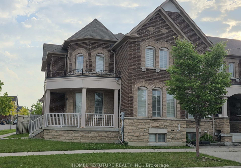 132-william-berczy-boulevard-markham-ontario-n13507760