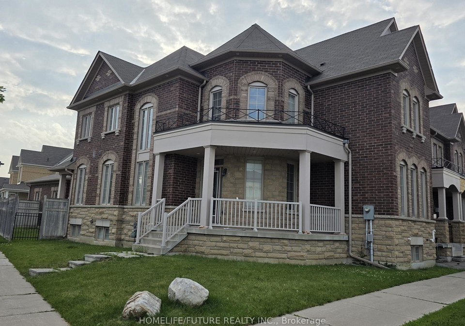132-william-berczy-boulevard-markham-ontario-n13507760