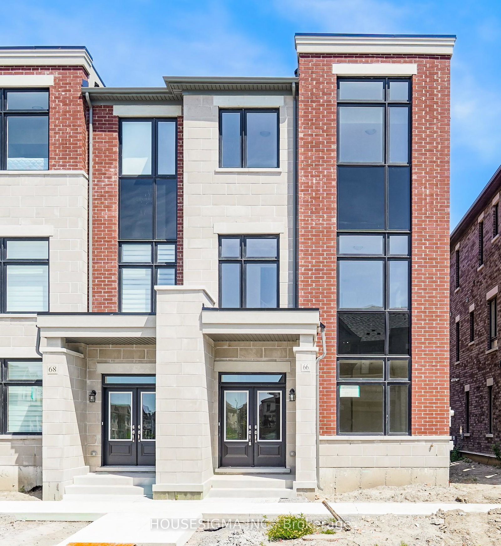 66-robert-eaton-avenue-markham-ontario-n13507790