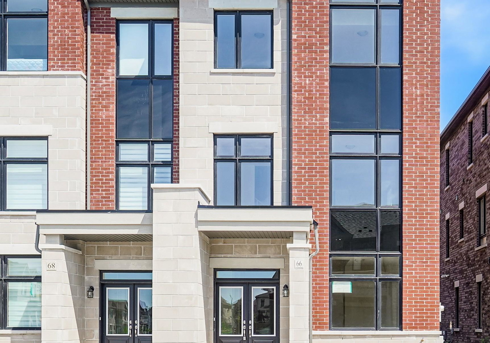 66-robert-eaton-avenue-markham-ontario-n13507790