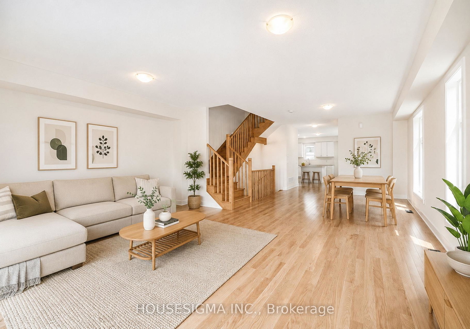 66-robert-eaton-avenue-markham-ontario-n13507790
