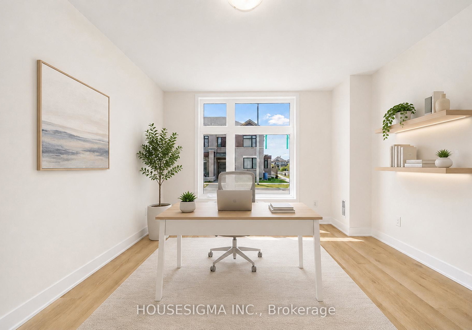 66-robert-eaton-avenue-markham-ontario-n13507790