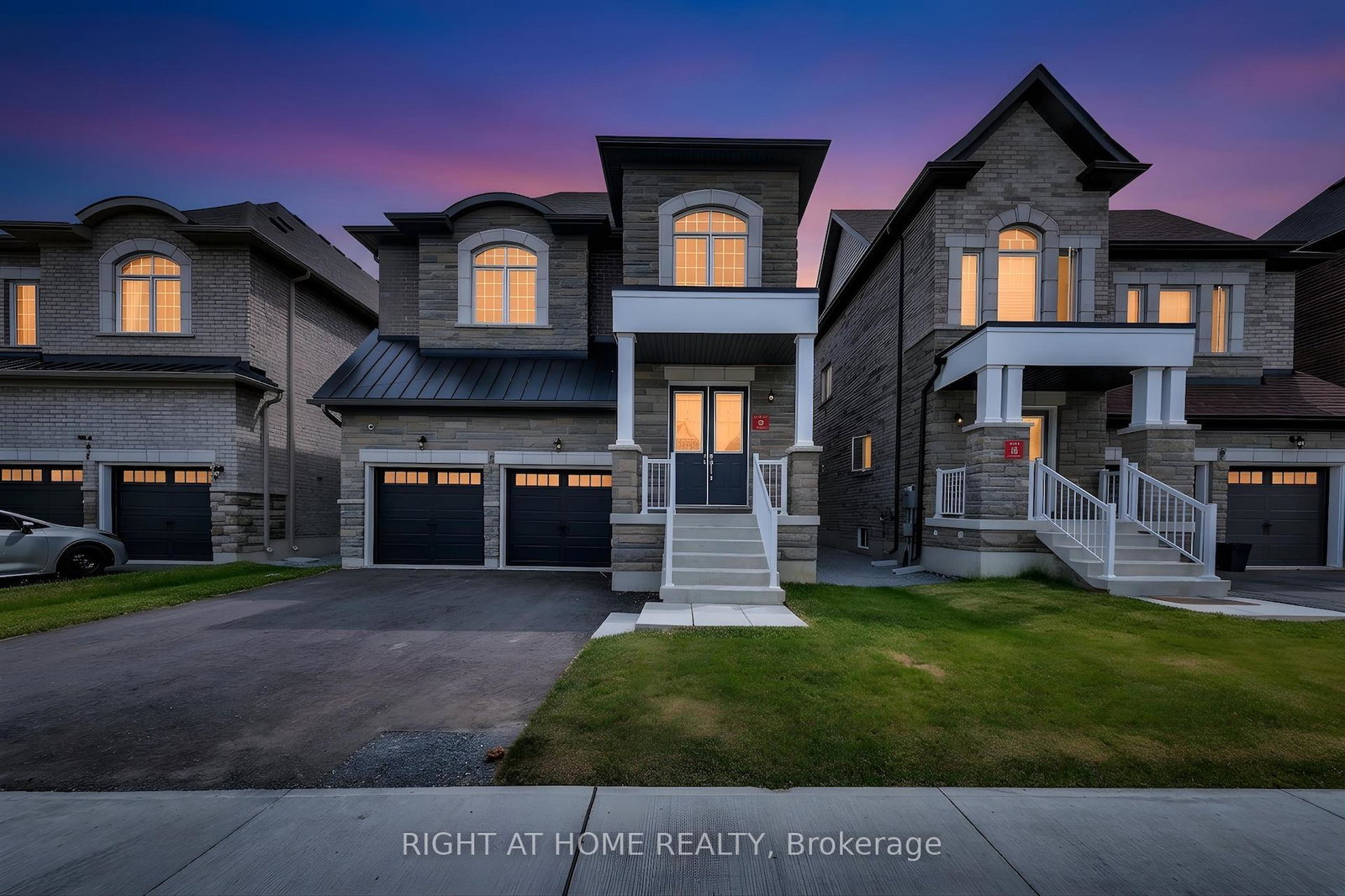 3-speciosa-street-richmond-hill-ontario-n13507808