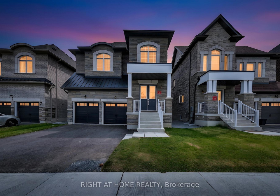 3-speciosa-street-richmond-hill-ontario-n13507808