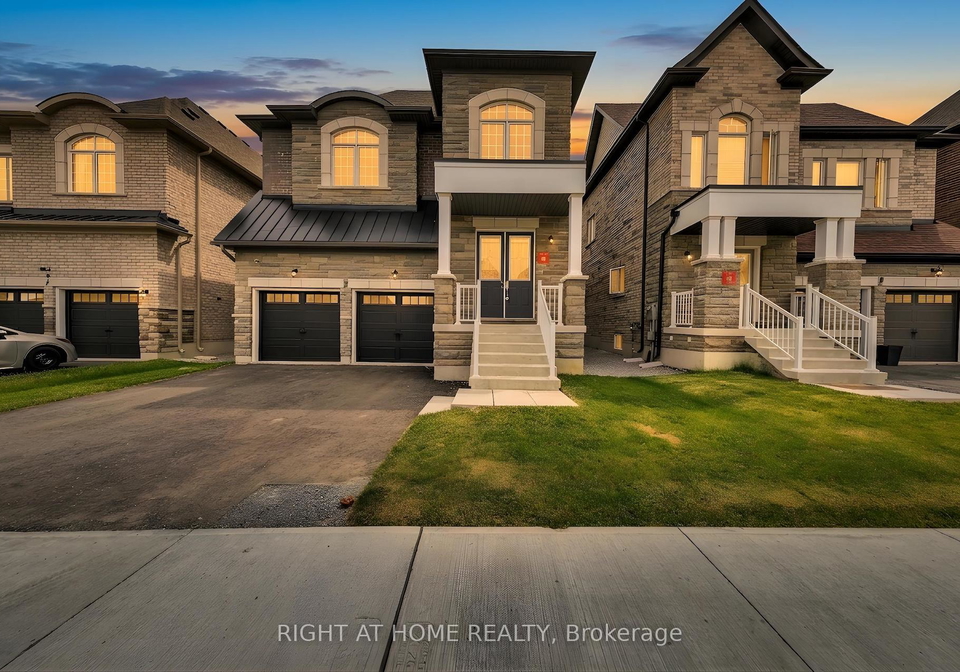 3-speciosa-street-richmond-hill-ontario-n13507808